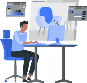 Seamless Operation in All Channel including analytic excellence 
