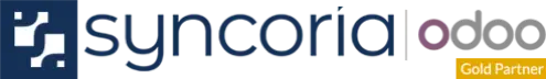 Logo our clients 