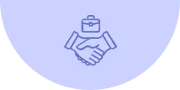 Providing and supporting by the best expertise