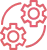 Integration supported