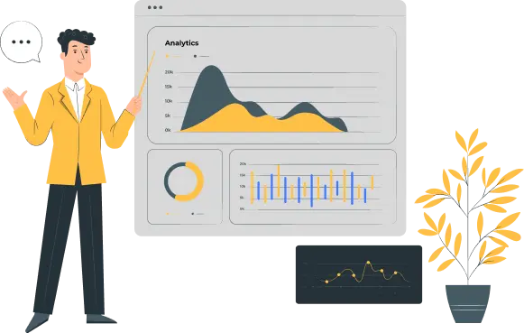Platform for managing information of E Learning-donor-fund-Event with Best pricing