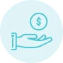 Payroll