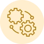 ERP