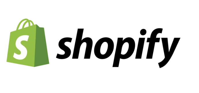 Logo our clients 