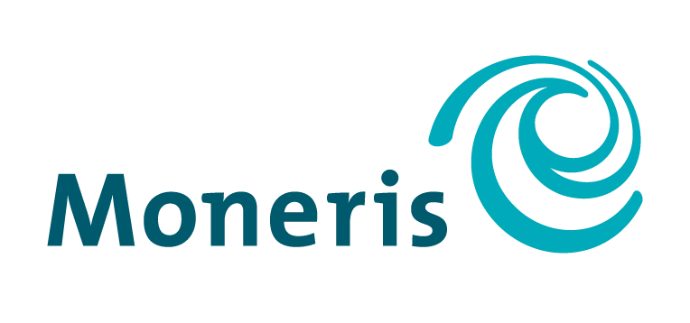 Logo our clients 