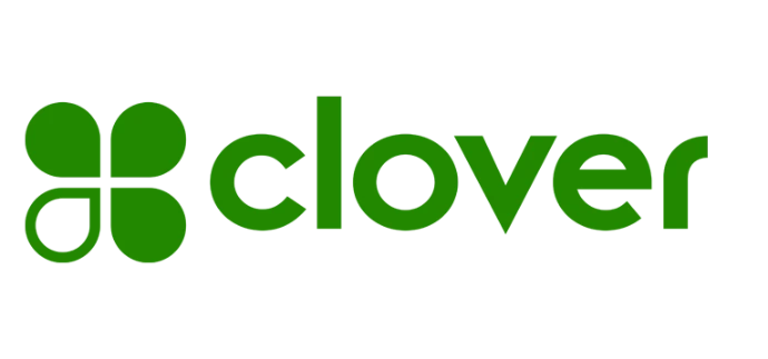 Logo our clients 