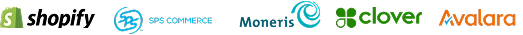 Moneris Payment Integration