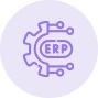 ERP