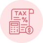 Payroll