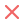 Cancel  erp odoo