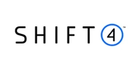 Logo our clients 