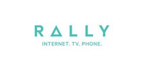 Logo our clients 