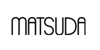 Logo our clients 