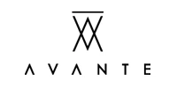 Logo our clients 
