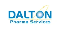Logo our clients 
