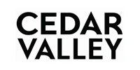 Logo our clients 