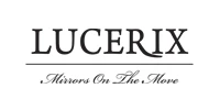 Logo our clients 