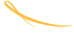 Title pattern 1