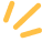 Title pattern 2